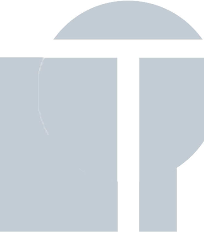Tymetal Logo