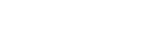 American Fence Association logo