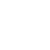 American Institute of Steel Construction logo