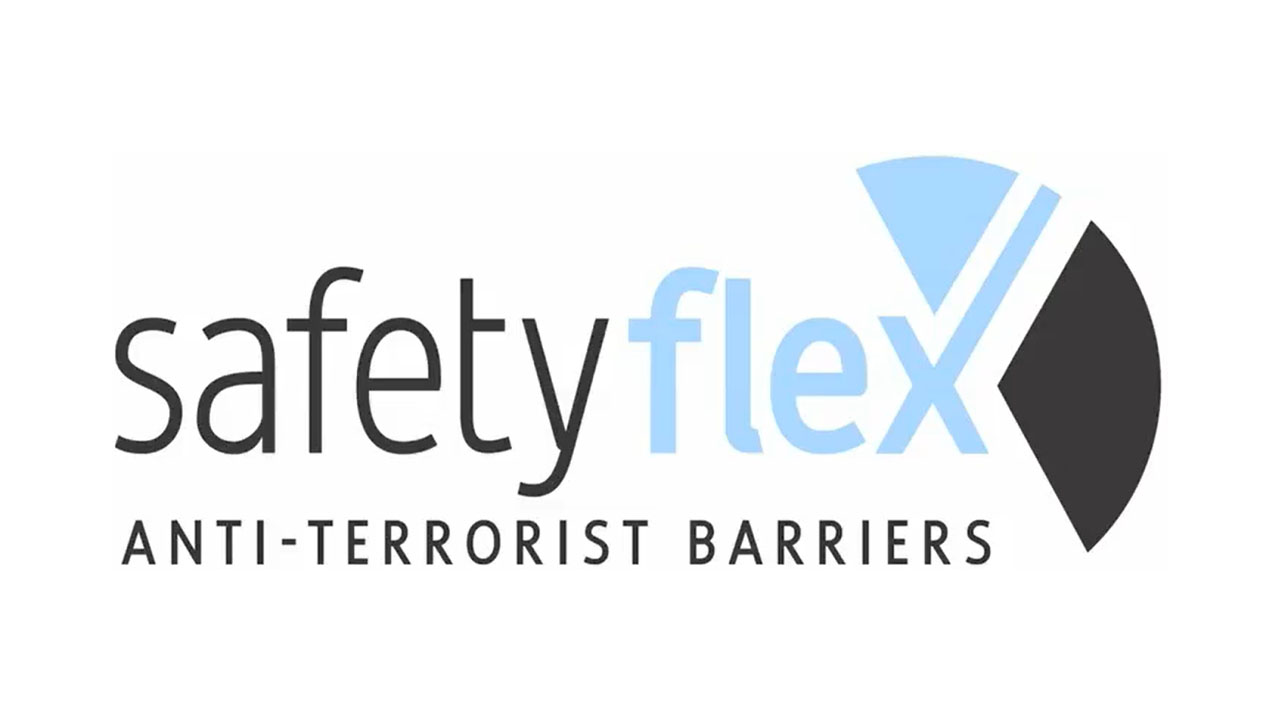 SafetyFlex Anti-Terrorist Barrers