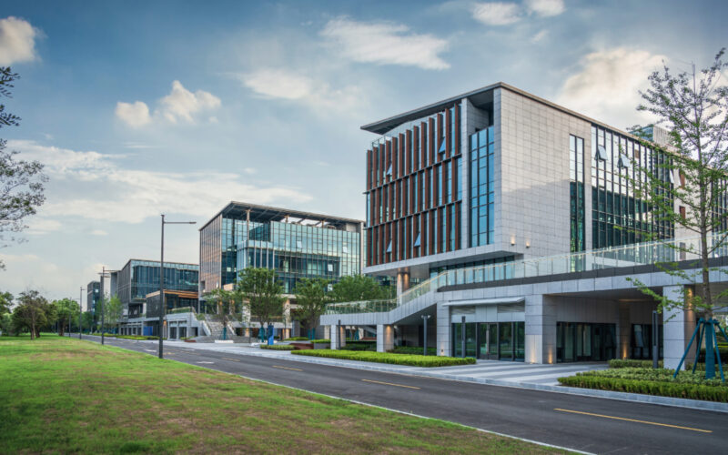 Commercial property security threats and how to protect buildings should be a priority measure.